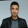 Youssef Affroukh
