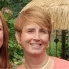 TRACY NOTARIANNI