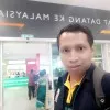 Sutarman Tarman