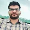 Dheeraj Singh