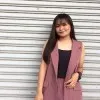 frenchezz angel Iligan