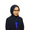 Nurul Najwa Aqilah