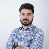 Aman Sharma