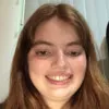 Amy Cherry