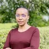 Loise Kyalo