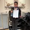 Ruchita Sharma