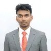 Bezaleel Asir Joses