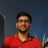Aditya Chaudhary