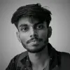 Soumyadip Modak
