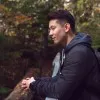 Kevin Jiaming Li