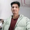 Pankaj Kumar