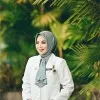 Rahmah Syahrul