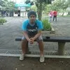 budi heri wibowo