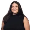 Lauren Mercuri