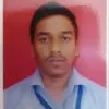 ANINDYA PAL