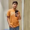 Rahil Khan
