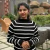 Sowbhagya Nakka