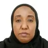 sahar Elsheikh
