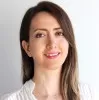 Parinaz Esbah