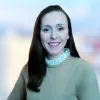 Meghan Loose