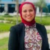 Ayat Mohyeldin Younes