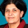 Mamata Gokhale