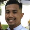 Ronald Inocencio