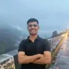 Swayam Bhosale