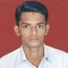 Ratnakar Thasale