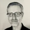 Allan Turton