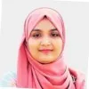 Zarin Tasnim Payel