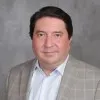 Andrew Novoa