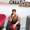 Mohammed Yousufuddin