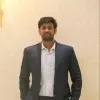 Gaurav Tiwari