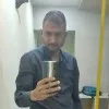 Hemant Gedam