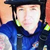 Jeremy martinez