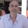 Richard Bélanger