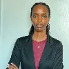 sonia kembabazi