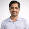Mahesh Alloli