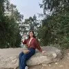Shrashti Gupta