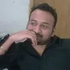 Faysal Mahmud