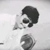 sachin biradar