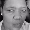 Anne Mamabolo