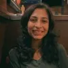 Khushi Sharma
