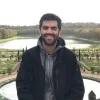 Faraaz Akbar