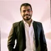 Ahmed Elmorshedy