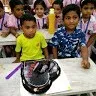 Prasad karri