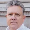 Scott Jackson