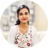 Suhana