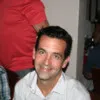 Marc Farand
